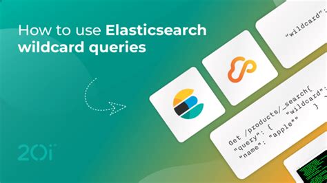 elastic wildcard|elasticsearch match wildcard.